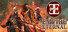 Empire Eternal