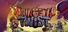 Dungeon Twist