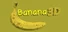 Banana 3D