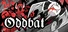 Oddbat