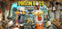 Prison Boss Prohibition