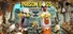 Crime Shop Simulator: A Prison Boss Game