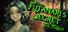 Futanari's Secret: The Forest
