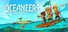 Oceaneers