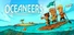 Oceaneers