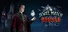 Jewel Match Dracula Collector's Edition