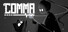 Comma