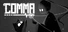 Comma