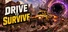 Drive to Survive
