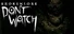 BrokenLore: DON'T WATCH