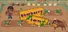 Boarberry Farm