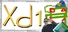 xd1
