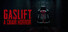 GASLIFT: A Chair Horror
