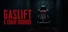 GASLIFT: A Chair Horror
