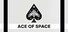 Ace of Space