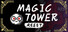MagicTowerReset