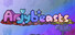 Arjybeasts