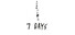 7 Days