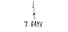 7 Days