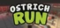 Ostrich Run