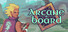 Arcane Board
