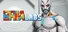 BARA Labs