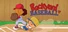 Backyard Baseball '97