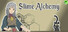 Slime Alchemy