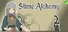Slime Alchemy
