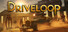 Driveloop: Survivors