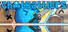 ChatBattlers