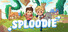 Sploodie