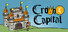 Crown & Capital