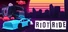 Riot Ride