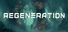 Regeneration