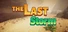 The Last Storm