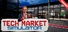 Tech Market Simulator: Prologue