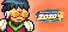 Zozo and the Lost Dreams