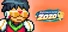 Zozo and the Lost Dreams