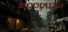 Bloodlust
