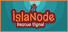 IslaNode Rescue Signal