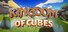 Kingdom Of Cubes