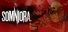 Somniora: Chapter 1
