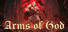 Arms of God