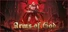Arms of God