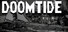 Doomtide