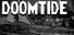 Doomtide