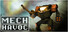 Mech Havoc