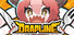 DRAPLINE