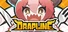 DRAPLINE